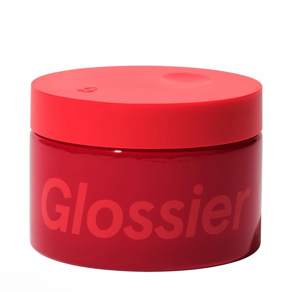 GLOSSIER Crème de You Dry-Touch Body Butter